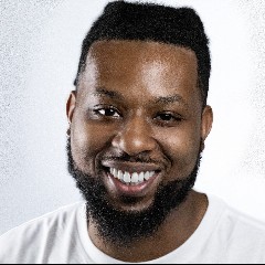 RaJan Monroe