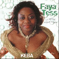 Faya Tess