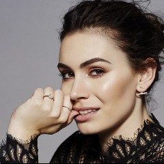 Rebel feat. Sophie Simmons