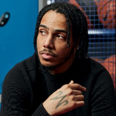 AJ Tracey