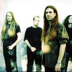 Symphorce
