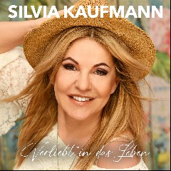 Silvia Kaufmann