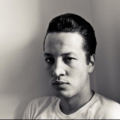Marlon Williams