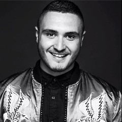 Nadav Guedj