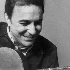 João Gilberto