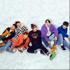 JBJ