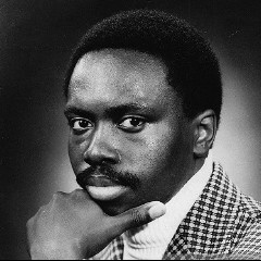 William DeVaughn