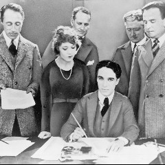 United Artists