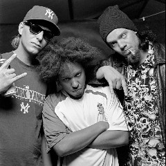 Dope D.O.D.