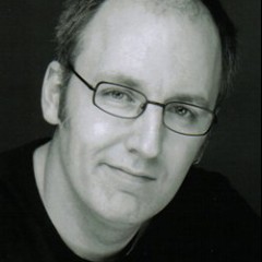 Todd Van Allen