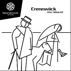Crennwiick & A2P