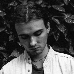 Ted Jasper