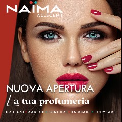 Naïma