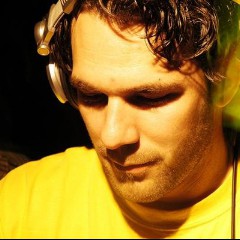 The Ian Carey Project