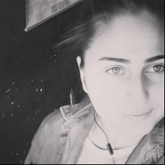 Tekla Gogrichiani