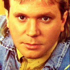 Steve Camp