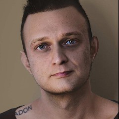 Yotam Avni