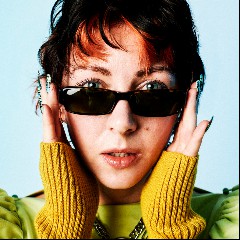 L'Aura