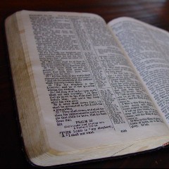 King James Version