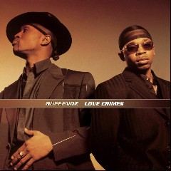 Ruff Endz