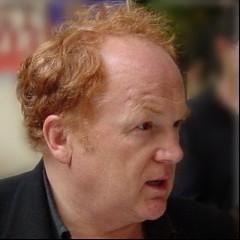Mike Batt