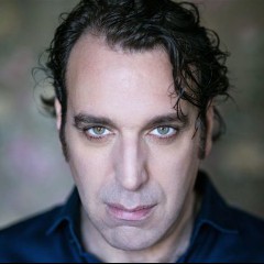 Chilly Gonzales