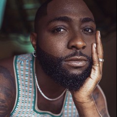 Davido