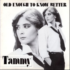 Tammy
