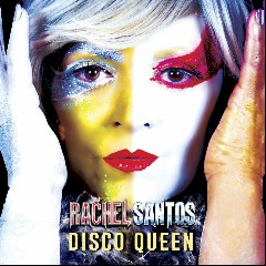 Philtronic Feat. Rachel Santos