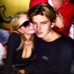 Chrystal & Notion