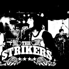 The Strikers
