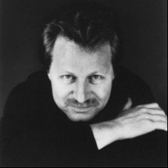 Alex de Grassi