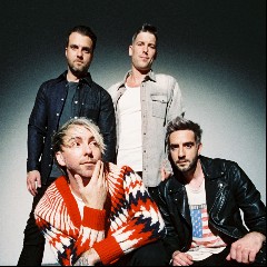 Fueled By Ramen