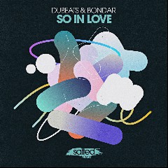 DuBeats & Bondar