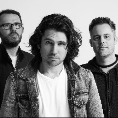 Scouting for Girls