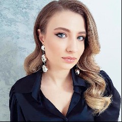 Irmak Arici
