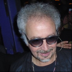 Miguel Alejandro