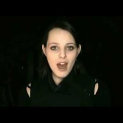 Wax Tailor feat. Charlotte Savary