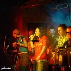 Tumbao
