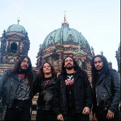 Exmortus