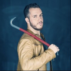 Jeaw