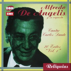 Carlos Dante & Alfredo De Angelis