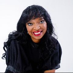 Ericka Nicole Malone
