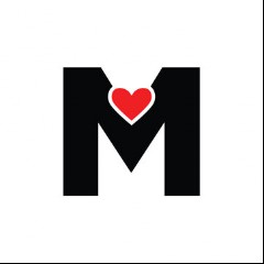 M Love