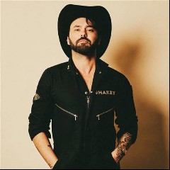 Shakey Graves