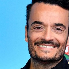 Giovanni Zarrella