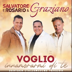 Salvatore E Rosario feat. Graziano