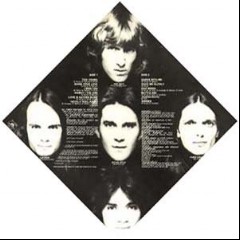 Billion Dollar Babies