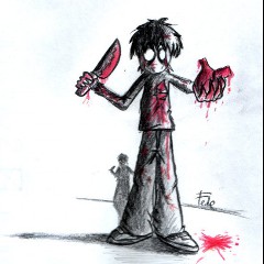 Ataru