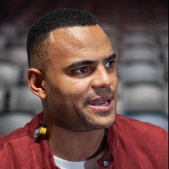 Mohombi